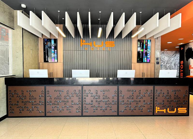 Hus Hotel Maringa (11)