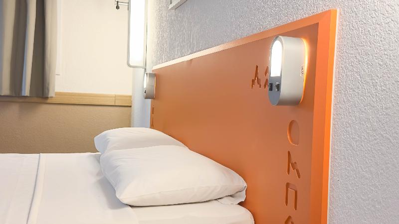 Hus Hotel Maringa (16)
