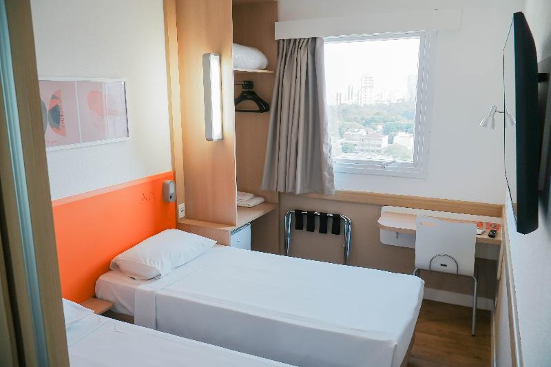 Hus Hotel Maringa (17)