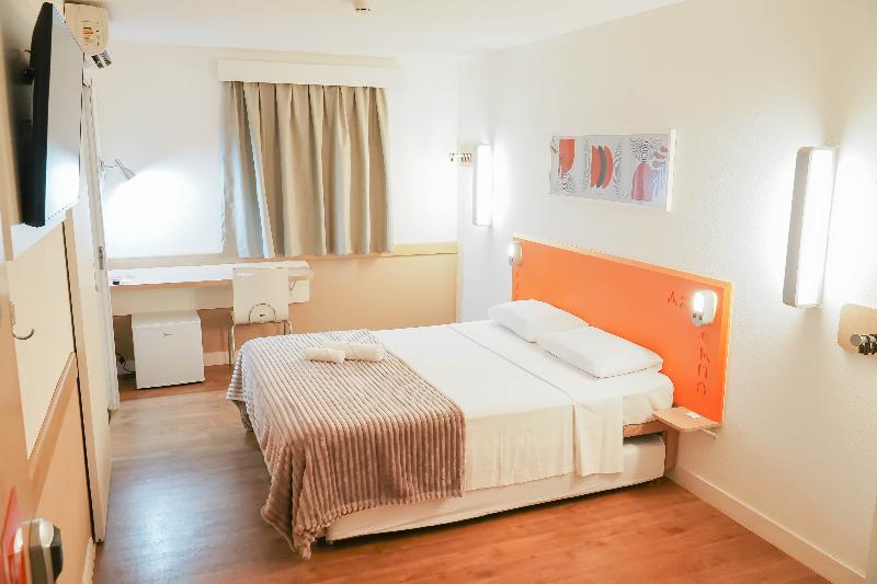 Hus Hotel Maringa (18)