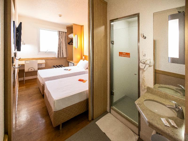 Hus Hotel Maringa (19)
