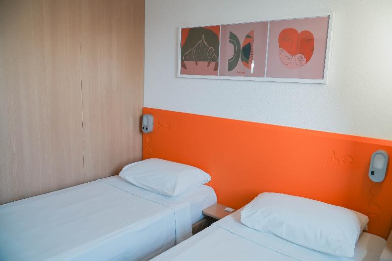 Hus Hotel Maringa (20)