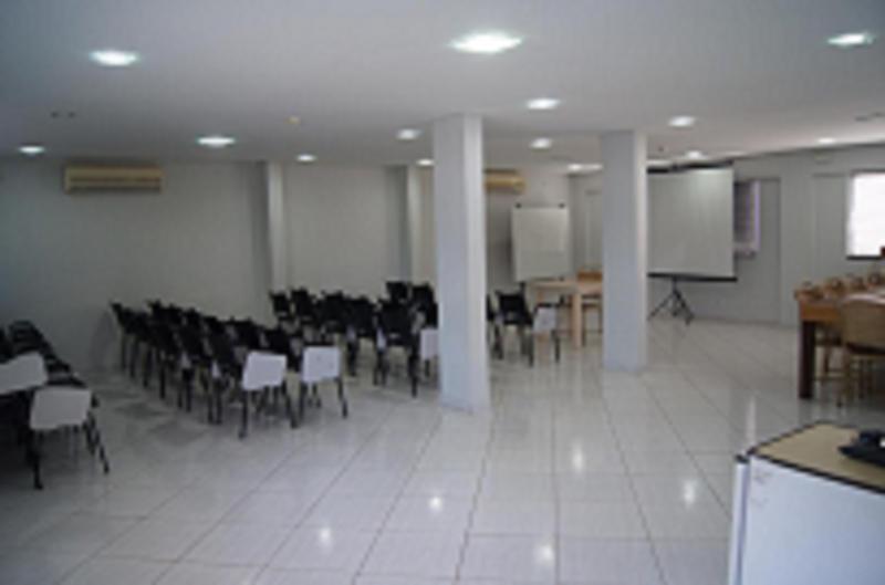 Ceolatto Palace Hotel (3)