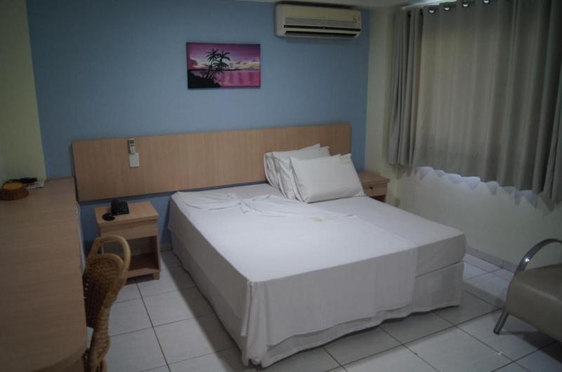 Ceolatto Palace Hotel (6)