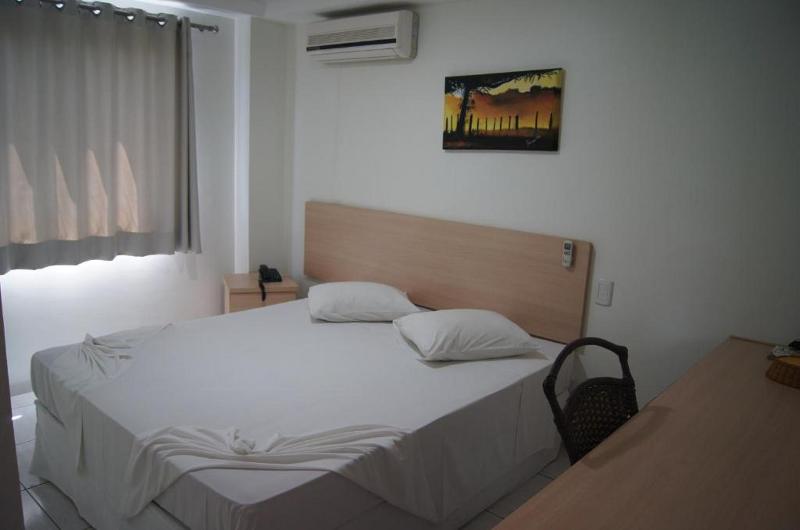 Ceolatto Palace Hotel (7)