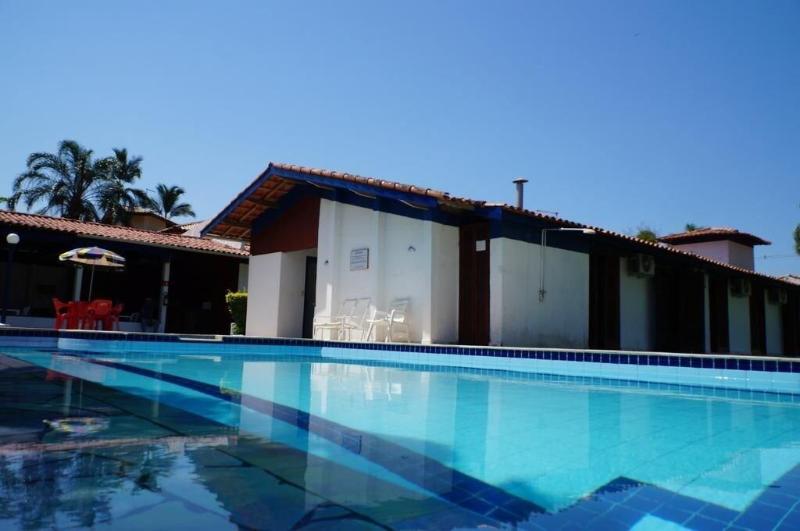 Hotel Arrastão (5)