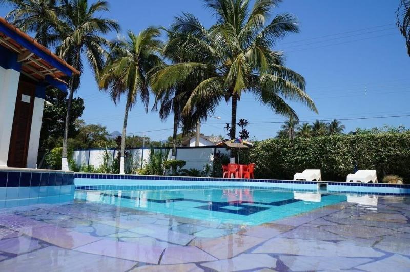 Hotel Arrastão (6)