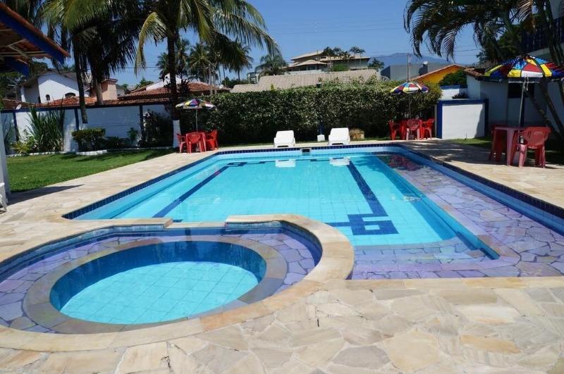 Hotel Arrastão (7)