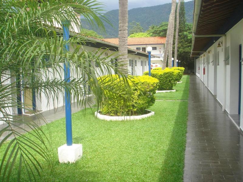 Hotel Arrastão (8)