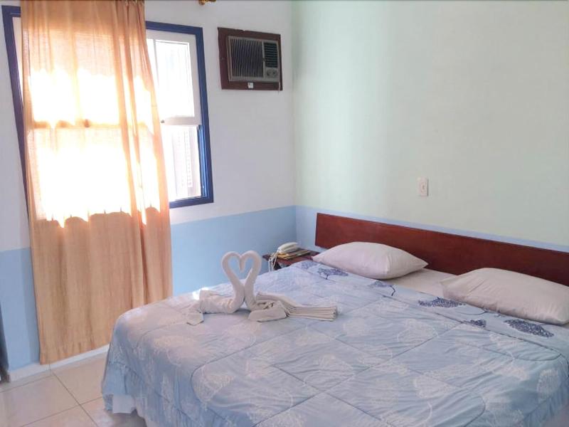 Hotel Arrastão (10)