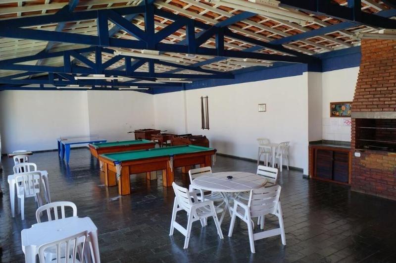 Hotel Arrastão (14)