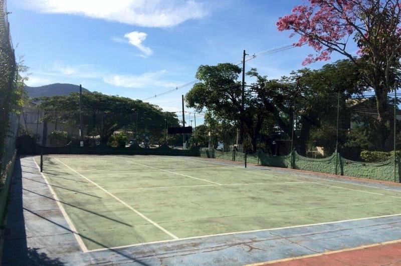 Hotel Arrastão (15)