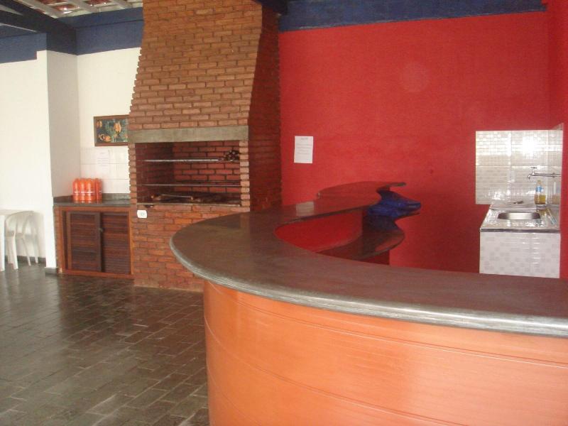 Hotel Arrastão (16)