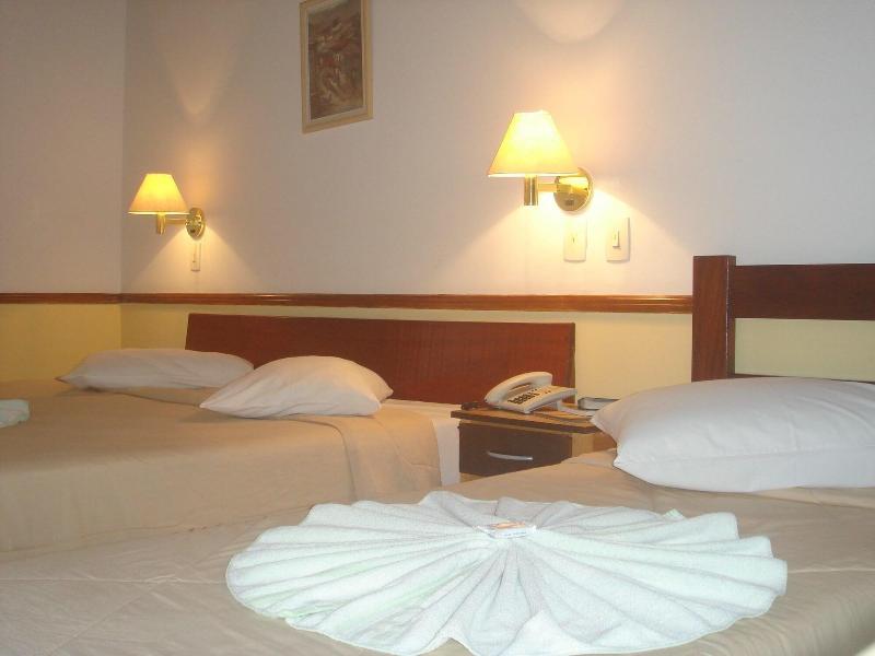 Hotel Arrastão (17)