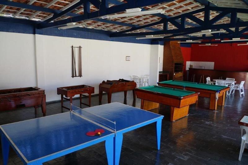 Hotel Arrastão (20)
