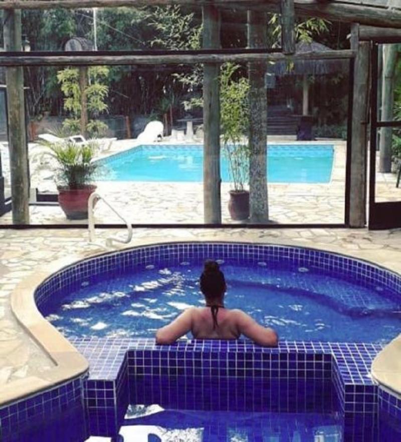 Hotel Britannia - Penedo (3)