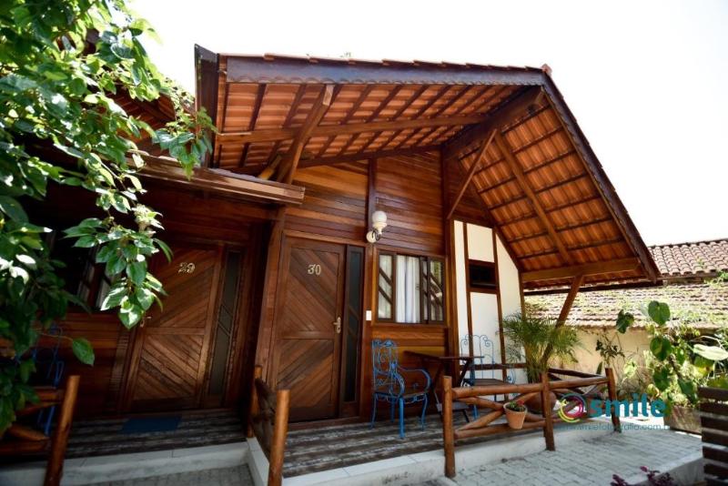 Hotel Britannia - Penedo (10)