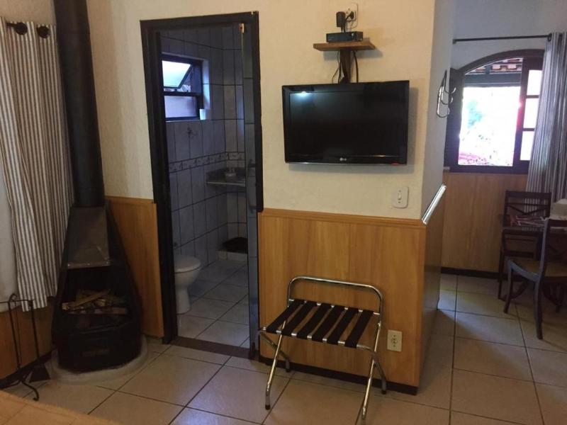 Hotel Britannia - Penedo (12)