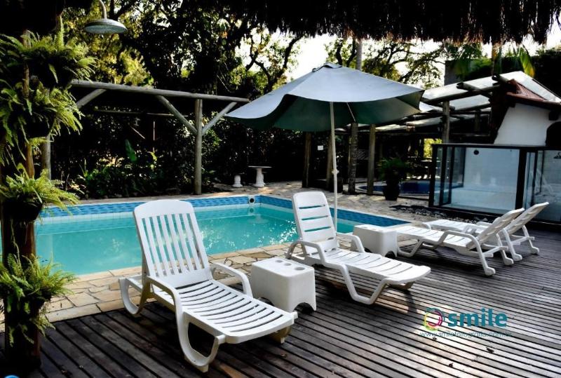 Hotel Britannia - Penedo (14)