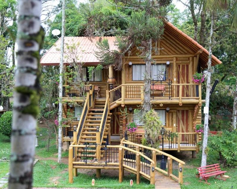 Hotel Britannia - Penedo (16)