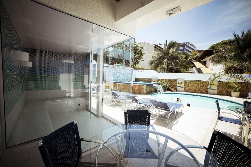 Hotel Espadarte (7)