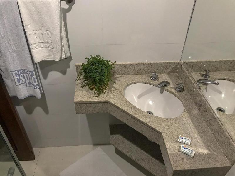 Hotel Espadarte (9)