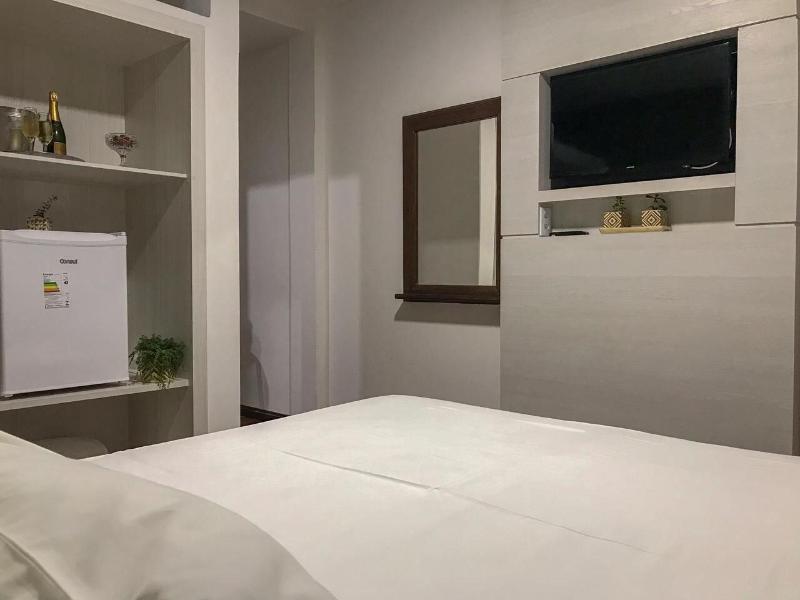 Hotel Espadarte (14)