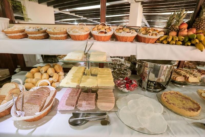 Hotel Espadarte (15)