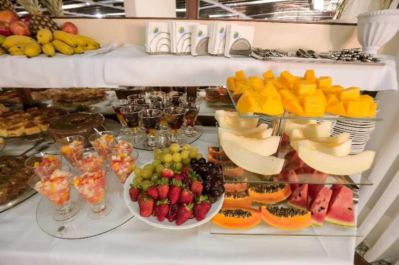 Hotel Espadarte (16)