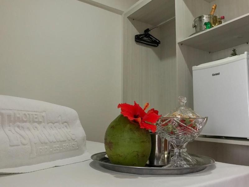 Hotel Espadarte (18)