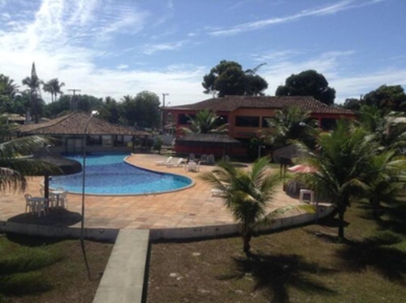 Hotel Real Comandatuba (7)