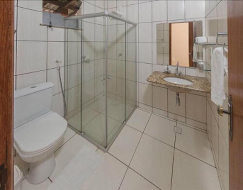 Hotel Real Comandatuba (8)