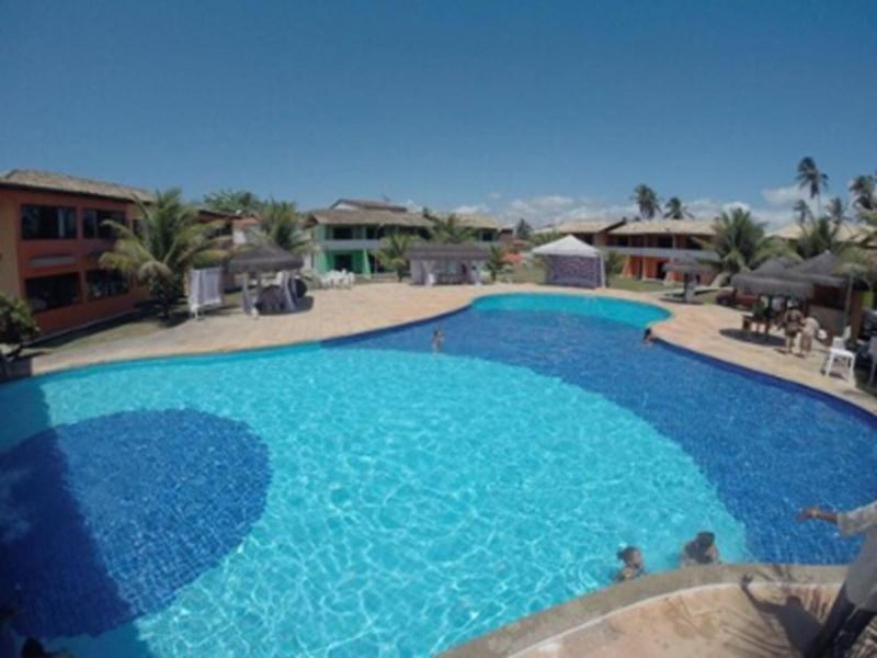 Hotel Real Comandatuba (9)