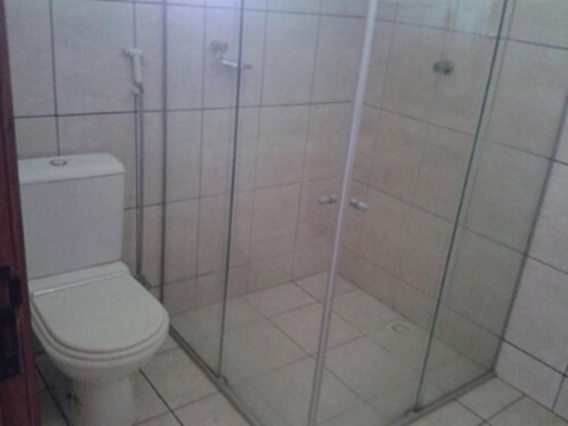 Hotel Real Comandatuba (10)