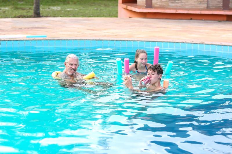 Hotel Real Comandatuba (11)