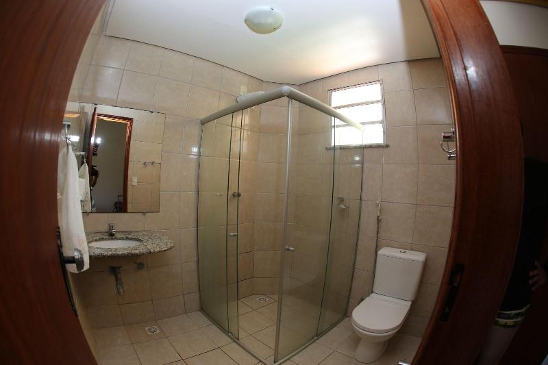Hotel Real Comandatuba (12)