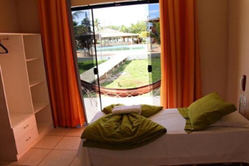 Hotel Real Comandatuba (14)