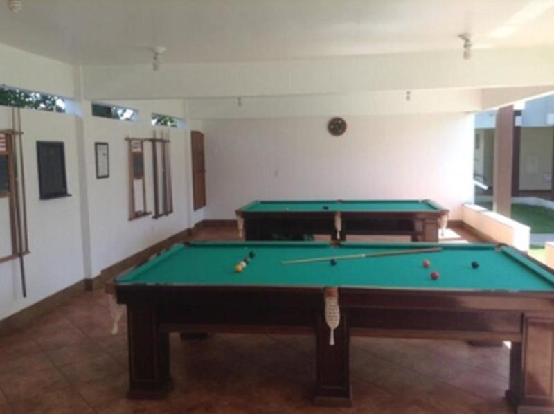 Hotel Real Comandatuba (19)