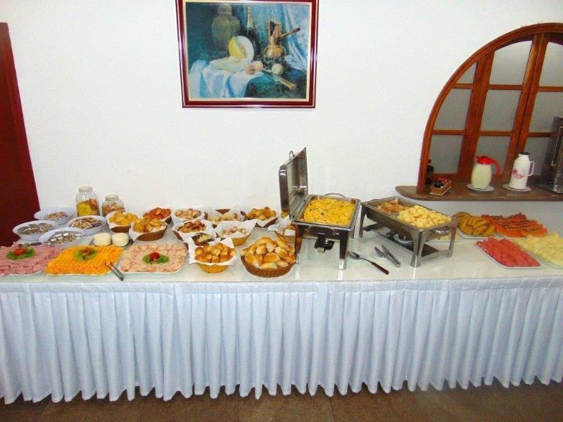 Hotel São Luiz (2)