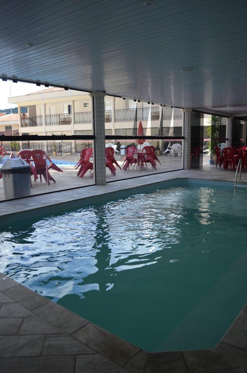 Hotel São Luiz (3)