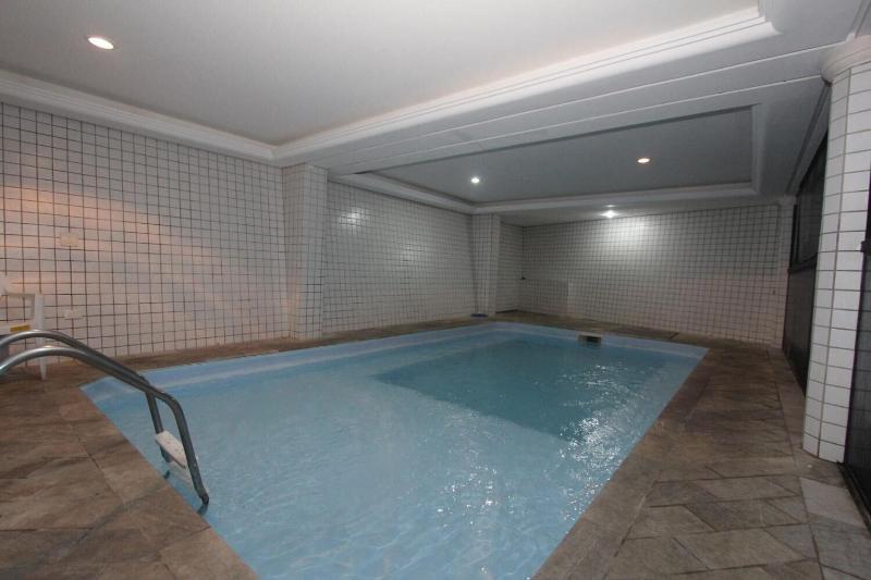 Hotel São Luiz (5)