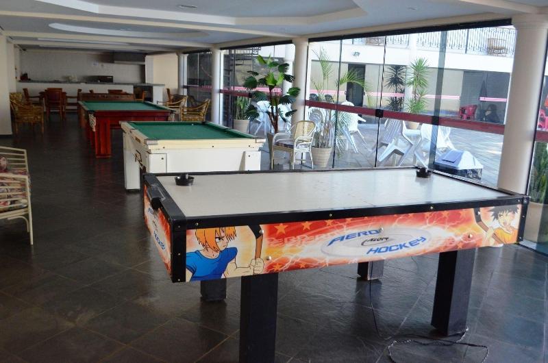 Hotel São Luiz (9)