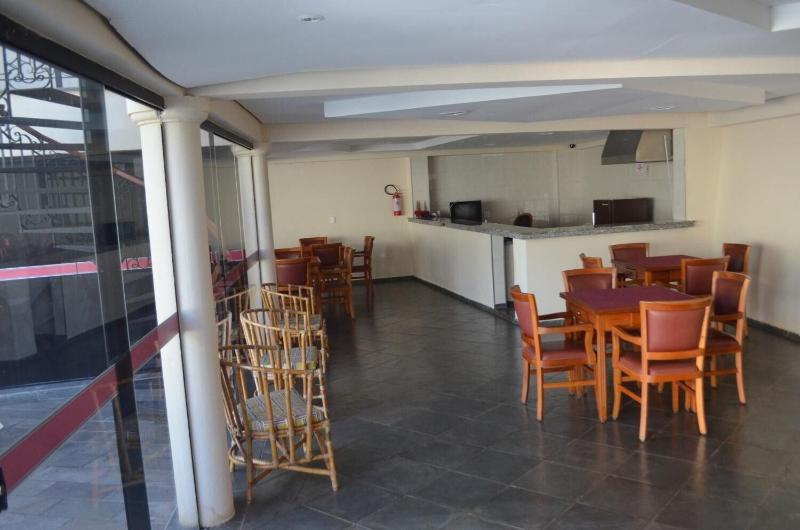 Hotel São Luiz (10)
