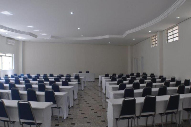 Hotel São Luiz (11)