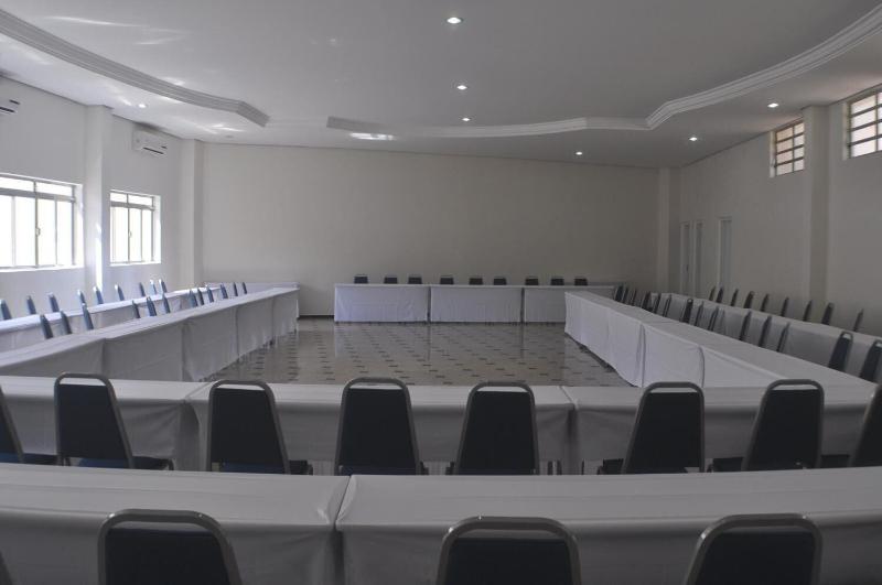Hotel São Luiz (12)