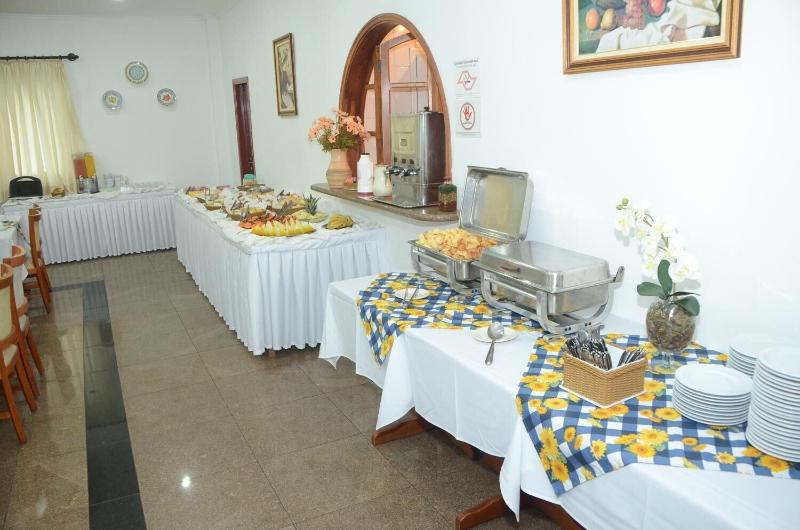 Hotel São Luiz (13)