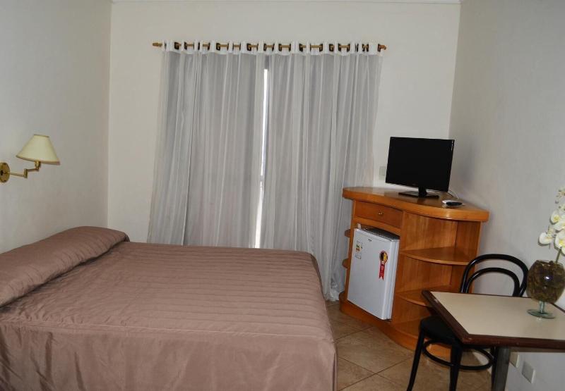 Hotel São Luiz (16)