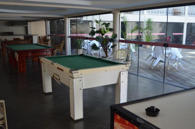 Hotel São Luiz (19)