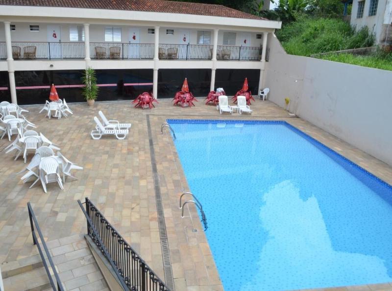 Hotel São Luiz (20)
