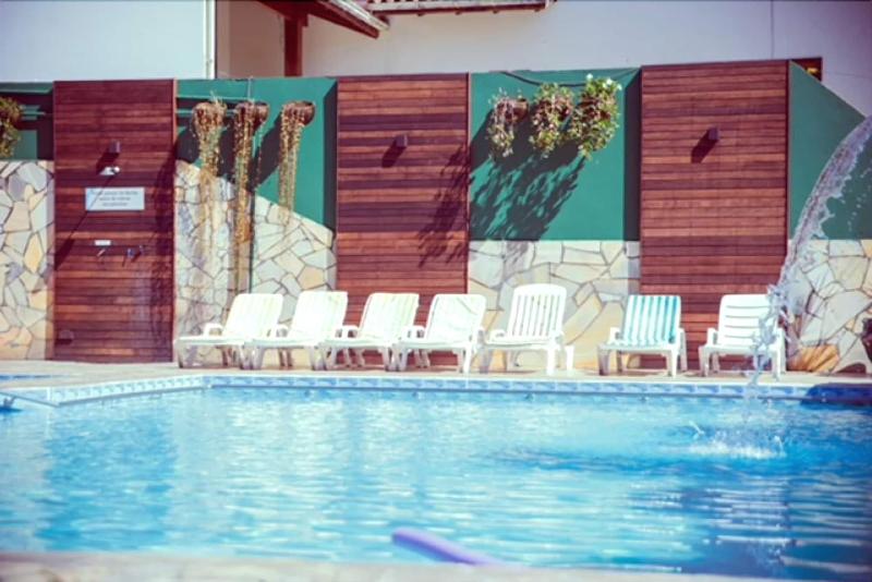 Hotel Termas Park (3)